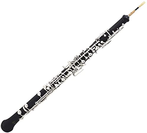 OBOES