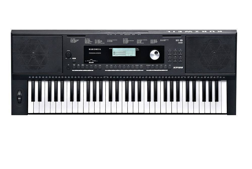 TECLADO CASIO PORTATIL LK-S250 C/ELI